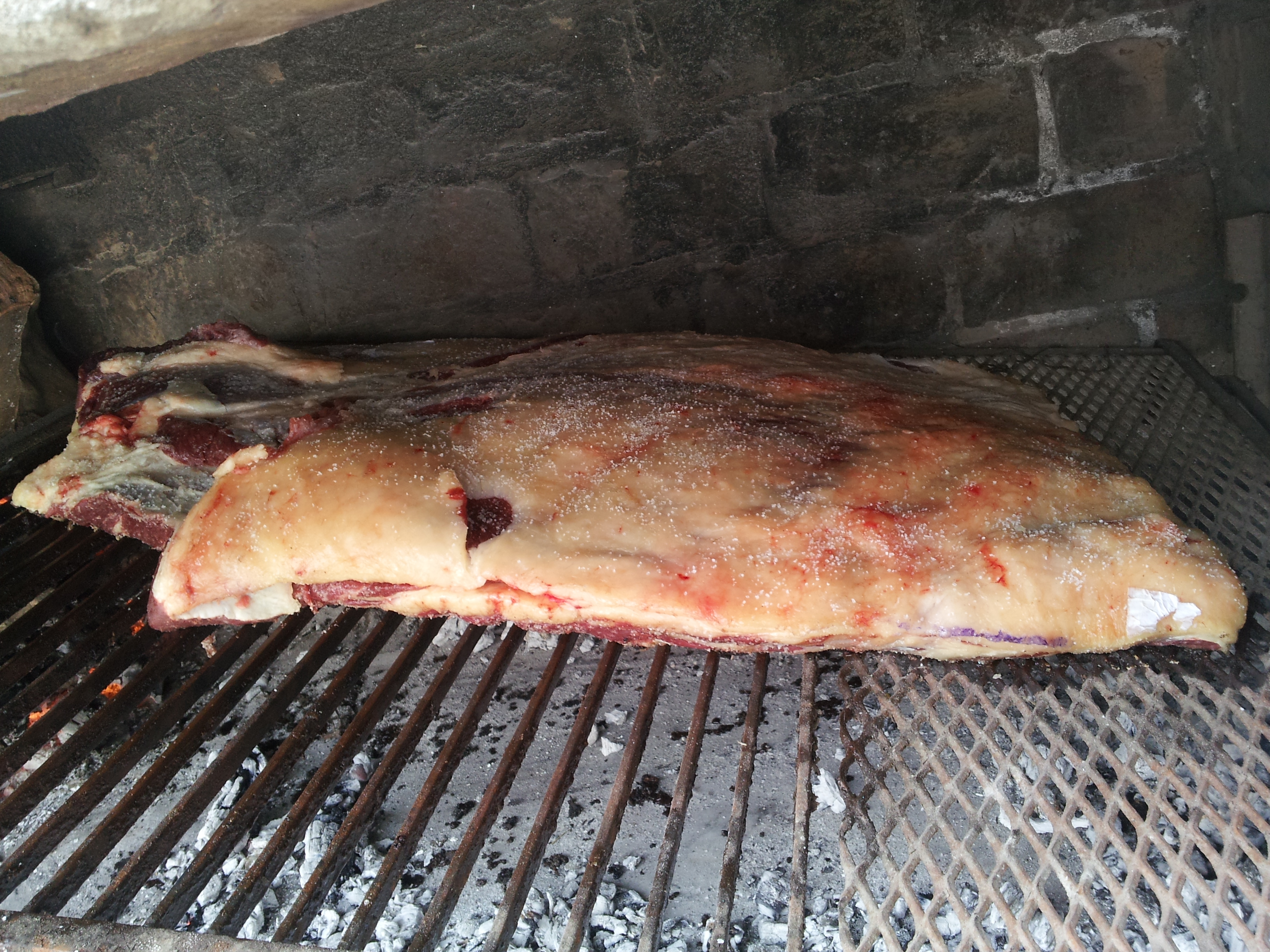 fotos/2012-11-26 - Cumple carlos/20121126_102228.jpg